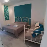 Casa Fontana Rossa * Arizzano