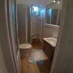 Дом отдыха Casa Fontana Rossa Arizzano